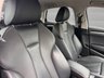 USED 2014 63 AUDI A3 1.8 TFSI Sport Saloon 4dr Petrol S Tronic Euro 6 (s/s) (180 ps) ** FANTASTIC LOW MILES **ULEZ AUTO