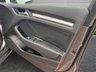 USED 2014 63 AUDI A3 1.8 TFSI Sport Saloon 4dr Petrol S Tronic Euro 6 (s/s) (180 ps) ** FANTASTIC LOW MILES **ULEZ AUTO