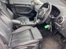 USED 2014 63 AUDI A3 1.8 TFSI Sport Saloon 4dr Petrol S Tronic Euro 6 (s/s) (180 ps) ** FANTASTIC LOW MILES **ULEZ AUTO