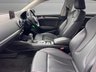 USED 2014 63 AUDI A3 1.8 TFSI Sport Saloon 4dr Petrol S Tronic Euro 6 (s/s) (180 ps) ** FANTASTIC LOW MILES **ULEZ AUTO