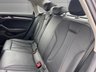 USED 2014 63 AUDI A3 1.8 TFSI Sport Saloon 4dr Petrol S Tronic Euro 6 (s/s) (180 ps) ** FANTASTIC LOW MILES **ULEZ AUTO