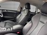 USED 2014 63 AUDI A3 1.8 TFSI Sport Saloon 4dr Petrol S Tronic Euro 6 (s/s) (180 ps) ** FANTASTIC LOW MILES **ULEZ AUTO
