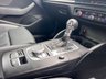 USED 2014 63 AUDI A3 1.8 TFSI Sport Saloon 4dr Petrol S Tronic Euro 6 (s/s) (180 ps) ** FANTASTIC LOW MILES **ULEZ AUTO