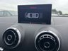USED 2014 63 AUDI A3 1.8 TFSI Sport Saloon 4dr Petrol S Tronic Euro 6 (s/s) (180 ps) ** FANTASTIC LOW MILES **ULEZ AUTO