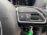 USED 2014 63 AUDI A3 1.8 TFSI Sport Saloon 4dr Petrol S Tronic Euro 6 (s/s) (180 ps) ** FANTASTIC LOW MILES **ULEZ AUTO