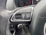 USED 2014 63 AUDI A3 1.8 TFSI Sport Saloon 4dr Petrol S Tronic Euro 6 (s/s) (180 ps) ** FANTASTIC LOW MILES **ULEZ AUTO