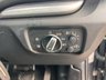 USED 2014 63 AUDI A3 1.8 TFSI Sport Saloon 4dr Petrol S Tronic Euro 6 (s/s) (180 ps) ** FANTASTIC LOW MILES **ULEZ AUTO