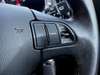 USED 2013 13 KIA SPORTAGE 2.0 CRDi KX-2 SUV 5dr Diesel Auto AWD Euro 5 (134 bhp) ** GLASS PANORAMIC SUNROOF **