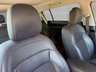 USED 2013 13 KIA SPORTAGE 2.0 CRDi KX-2 SUV 5dr Diesel Auto AWD Euro 5 (134 bhp) ** GLASS PANORAMIC SUNROOF **