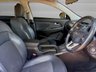 USED 2013 13 KIA SPORTAGE 2.0 CRDi KX-2 SUV 5dr Diesel Auto AWD Euro 5 (134 bhp) ** GLASS PANORAMIC SUNROOF **