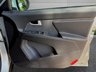 USED 2013 13 KIA SPORTAGE 2.0 CRDi KX-2 SUV 5dr Diesel Auto AWD Euro 5 (134 bhp) ** GLASS PANORAMIC SUNROOF **