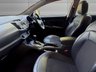 USED 2013 13 KIA SPORTAGE 2.0 CRDi KX-2 SUV 5dr Diesel Auto AWD Euro 5 (134 bhp) ** GLASS PANORAMIC SUNROOF **