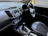 USED 2013 13 KIA SPORTAGE 2.0 CRDi KX-2 SUV 5dr Diesel Auto AWD Euro 5 (134 bhp) ** GLASS PANORAMIC SUNROOF **