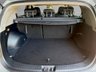 USED 2013 13 KIA SPORTAGE 2.0 CRDi KX-2 SUV 5dr Diesel Auto AWD Euro 5 (134 bhp) ** GLASS PANORAMIC SUNROOF **