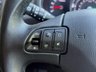 USED 2013 13 KIA SPORTAGE 2.0 CRDi KX-2 SUV 5dr Diesel Auto AWD Euro 5 (134 bhp) ** GLASS PANORAMIC SUNROOF **