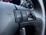 USED 2013 13 KIA SPORTAGE 2.0 CRDi KX-2 SUV 5dr Diesel Auto AWD Euro 5 (134 bhp) ** GLASS PANORAMIC SUNROOF **