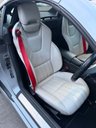 USED 2011 61 MERCEDES-BENZ SLK 1.8 SLK250 BlueEfficiency AMG Sport Edition 125 Convertible 2dr Petrol G-Tronic+ Euro 5 (s/s) (204 ps) 
