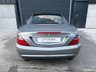 USED 2011 61 MERCEDES-BENZ SLK 1.8 SLK250 BlueEfficiency AMG Sport Edition 125 Convertible 2dr Petrol G-Tronic+ Euro 5 (s/s) (204 ps) 