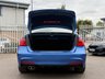 USED 2015 15 BMW 3 SERIES 2.0 325d BluePerformance M Sport Saloon 4dr Diesel Auto Euro 6 (s/s) (218 ps) 