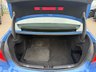 USED 2015 15 BMW 3 SERIES 2.0 325d BluePerformance M Sport Saloon 4dr Diesel Auto Euro 6 (s/s) (218 ps) 