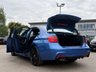 USED 2015 15 BMW 3 SERIES 2.0 325d BluePerformance M Sport Saloon 4dr Diesel Auto Euro 6 (s/s) (218 ps) 
