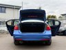 USED 2015 15 BMW 3 SERIES 2.0 325d BluePerformance M Sport Saloon 4dr Diesel Auto Euro 6 (s/s) (218 ps) 