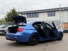 USED 2015 15 BMW 3 SERIES 2.0 325d BluePerformance M Sport Saloon 4dr Diesel Auto Euro 6 (s/s) (218 ps) 