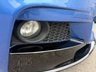 USED 2015 15 BMW 3 SERIES 2.0 325d BluePerformance M Sport Saloon 4dr Diesel Auto Euro 6 (s/s) (218 ps) 