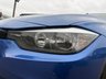 USED 2015 15 BMW 3 SERIES 2.0 325d BluePerformance M Sport Saloon 4dr Diesel Auto Euro 6 (s/s) (218 ps) 