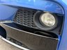 USED 2015 15 BMW 3 SERIES 2.0 325d BluePerformance M Sport Saloon 4dr Diesel Auto Euro 6 (s/s) (218 ps) 