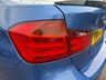 USED 2015 15 BMW 3 SERIES 2.0 325d BluePerformance M Sport Saloon 4dr Diesel Auto Euro 6 (s/s) (218 ps) 