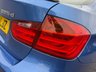 USED 2015 15 BMW 3 SERIES 2.0 325d BluePerformance M Sport Saloon 4dr Diesel Auto Euro 6 (s/s) (218 ps) 
