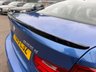 USED 2015 15 BMW 3 SERIES 2.0 325d BluePerformance M Sport Saloon 4dr Diesel Auto Euro 6 (s/s) (218 ps) 