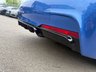 USED 2015 15 BMW 3 SERIES 2.0 325d BluePerformance M Sport Saloon 4dr Diesel Auto Euro 6 (s/s) (218 ps) 