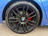 USED 2015 15 BMW 3 SERIES 2.0 325d BluePerformance M Sport Saloon 4dr Diesel Auto Euro 6 (s/s) (218 ps) 