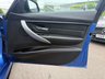 USED 2015 15 BMW 3 SERIES 2.0 325d BluePerformance M Sport Saloon 4dr Diesel Auto Euro 6 (s/s) (218 ps) 