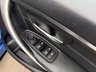 USED 2015 15 BMW 3 SERIES 2.0 325d BluePerformance M Sport Saloon 4dr Diesel Auto Euro 6 (s/s) (218 ps) 