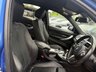 USED 2015 15 BMW 3 SERIES 2.0 325d BluePerformance M Sport Saloon 4dr Diesel Auto Euro 6 (s/s) (218 ps) 