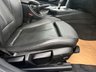 USED 2015 15 BMW 3 SERIES 2.0 325d BluePerformance M Sport Saloon 4dr Diesel Auto Euro 6 (s/s) (218 ps) 