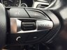 USED 2015 15 BMW 3 SERIES 2.0 325d BluePerformance M Sport Saloon 4dr Diesel Auto Euro 6 (s/s) (218 ps) 