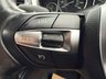 USED 2015 15 BMW 3 SERIES 2.0 325d BluePerformance M Sport Saloon 4dr Diesel Auto Euro 6 (s/s) (218 ps) 