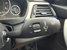 USED 2015 15 BMW 3 SERIES 2.0 325d BluePerformance M Sport Saloon 4dr Diesel Auto Euro 6 (s/s) (218 ps) 
