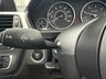 USED 2015 15 BMW 3 SERIES 2.0 325d BluePerformance M Sport Saloon 4dr Diesel Auto Euro 6 (s/s) (218 ps) 
