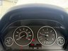 USED 2015 15 BMW 3 SERIES 2.0 325d BluePerformance M Sport Saloon 4dr Diesel Auto Euro 6 (s/s) (218 ps) 