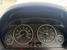 USED 2015 15 BMW 3 SERIES 2.0 325d BluePerformance M Sport Saloon 4dr Diesel Auto Euro 6 (s/s) (218 ps) 