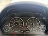 USED 2015 15 BMW 3 SERIES 2.0 325d BluePerformance M Sport Saloon 4dr Diesel Auto Euro 6 (s/s) (218 ps) 