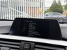 USED 2015 15 BMW 3 SERIES 2.0 325d BluePerformance M Sport Saloon 4dr Diesel Auto Euro 6 (s/s) (218 ps) 