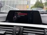 USED 2015 15 BMW 3 SERIES 2.0 325d BluePerformance M Sport Saloon 4dr Diesel Auto Euro 6 (s/s) (218 ps) 