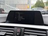 USED 2015 15 BMW 3 SERIES 2.0 325d BluePerformance M Sport Saloon 4dr Diesel Auto Euro 6 (s/s) (218 ps) 