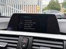USED 2015 15 BMW 3 SERIES 2.0 325d BluePerformance M Sport Saloon 4dr Diesel Auto Euro 6 (s/s) (218 ps) 